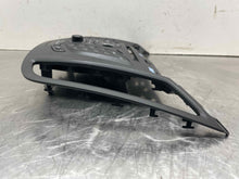 Load image into Gallery viewer, RADIO CONTROLS Buick C-MAX Ford Escape 2013 13 2014 14 2015 15 2016 16 - NW542465
