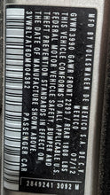 Load image into Gallery viewer, TRANSMISSION A3 Beetle Golf Jetta 12 13 14 15 16 FWD - NW367646
