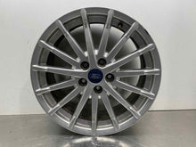 Load image into Gallery viewer, WHEEL RIM C-MAX 13 14 15 16 17x7 ALLOY 17x7, 5 lug, 4-1/4" - NW542252
