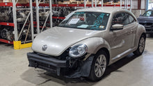 Load image into Gallery viewer, TRANSMISSION A3 Beetle Golf Jetta 12 13 14 15 16 FWD - NW367646
