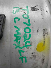 Load image into Gallery viewer, WHEEL RIM C-MAX 13 14 15 16 17x7 ALLOY 17x7, 5 lug, 4-1/4" - NW542252
