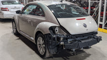 Load image into Gallery viewer, TRANSMISSION A3 Beetle Golf Jetta 12 13 14 15 16 FWD - NW367646
