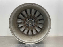 Load image into Gallery viewer, WHEEL RIM C-MAX 13 14 15 16 17x7 ALLOY 17x7, 5 lug, 4-1/4" - NW542252
