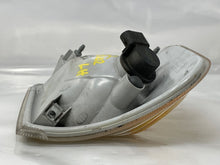 Load image into Gallery viewer, PARKLAMP Ford Explorer 2001 01 2002 02 2003 03 2004 04 2005 05 Left - NW81441
