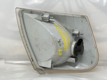 Load image into Gallery viewer, PARKLAMP Ford Explorer 2001 01 2002 02 2003 03 2004 04 2005 05 Left - NW81441
