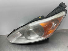 Load image into Gallery viewer, HEADLIGHT LAMP ASSEMBLY Buick C-MAX 13 14 15 16 Left - NW542323
