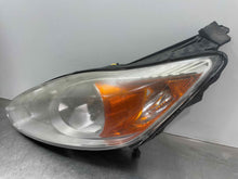 Load image into Gallery viewer, HEADLIGHT LAMP ASSEMBLY Buick C-MAX 13 14 15 16 Left - NW542323
