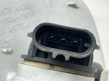 Load image into Gallery viewer, PARKLAMP Ford Explorer 2001 01 2002 02 2003 03 2004 04 2005 05 Left - NW81441
