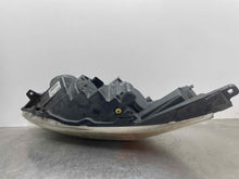 Load image into Gallery viewer, HEADLIGHT LAMP ASSEMBLY Buick C-MAX 13 14 15 16 Left - NW542323
