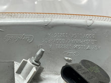 Load image into Gallery viewer, PARKLAMP Ford Explorer 2001 01 2002 02 2003 03 2004 04 2005 05 Left - NW81441
