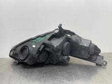 Load image into Gallery viewer, HEADLIGHT LAMP ASSEMBLY Buick C-MAX 13 14 15 16 Left - NW542323
