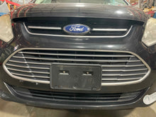 Load image into Gallery viewer, GRILLE C-MAX 2013 13 2014 14 2015 15 2016 16 2017 17 2018 18 - NW542087
