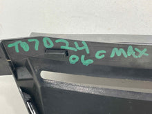 Load image into Gallery viewer, GRILLE C-MAX 2013 13 2014 14 2015 15 2016 16 2017 17 2018 18 - NW542087
