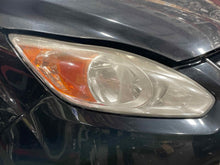 Load image into Gallery viewer, HEADLIGHT LAMP ASSEMBLY Buick C-MAX 13 14 15 16 Right - NW542324
