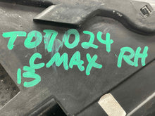 Load image into Gallery viewer, HEADLIGHT LAMP ASSEMBLY Buick C-MAX 13 14 15 16 Right - NW542324
