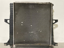 Load image into Gallery viewer, Radiator Ford Explorer 2002 - NW131664
