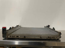 Load image into Gallery viewer, Radiator Ford Explorer 2002 - NW131664
