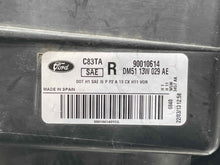 Load image into Gallery viewer, HEADLIGHT LAMP ASSEMBLY Buick C-MAX 13 14 15 16 Right - NW542324
