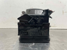 Load image into Gallery viewer, ABS Pump Buick C-MAX 2013 - NW542017
