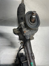 Load image into Gallery viewer, STEERING GEAR Beetle Passat 2012 12 2013 13 2014 14 - NW367623
