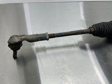 Load image into Gallery viewer, STEERING GEAR Beetle Passat 2012 12 2013 13 2014 14 - NW367623
