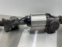 Load image into Gallery viewer, STEERING GEAR Beetle Passat 2012 12 2013 13 2014 14 - NW367623
