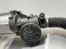 Load image into Gallery viewer, STEERING GEAR Beetle Passat 2012 12 2013 13 2014 14 - NW367623
