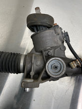 Load image into Gallery viewer, STEERING GEAR Beetle Passat 2012 12 2013 13 2014 14 - NW367623
