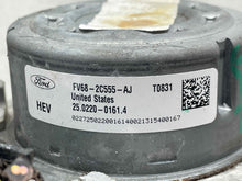 Load image into Gallery viewer, ABS Pump Buick C-MAX 2013 - NW542017
