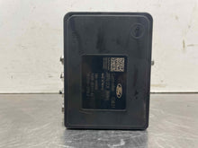 Load image into Gallery viewer, ABS Pump Buick C-MAX 2013 - NW542017
