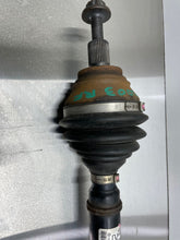 Load image into Gallery viewer, Axle Shaft Volkswagen Beetle 2013 - NW367277
