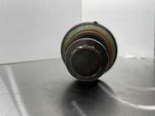 Load image into Gallery viewer, Axle Shaft Volkswagen Beetle 2013 - NW367277
