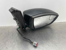 Load image into Gallery viewer, Side View Door Mirror Buick C-MAX 2013 - NW542403
