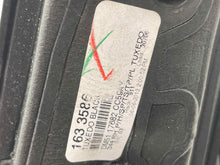 Load image into Gallery viewer, Side View Door Mirror Buick C-MAX 2013 - NW542403
