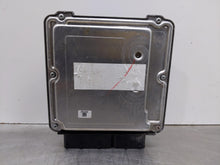Load image into Gallery viewer, ECU ECM Computer Volkswagen Beetle 2013 - NW367394
