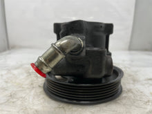 Load image into Gallery viewer, Power Steering Pump Ford Explorer 2002 - NW162687
