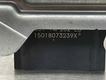 Load image into Gallery viewer, AIR BAG CONTROL MODULE COMPUTER Buick C-MAX 13 14 15 16 17 - NW542285
