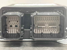 Load image into Gallery viewer, AIR BAG CONTROL MODULE COMPUTER Buick C-MAX 13 14 15 16 17 - NW542285
