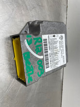 Load image into Gallery viewer, Computer Volkswagen Beetle 2013 - NW367343
