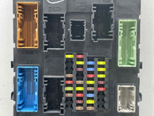 Load image into Gallery viewer, Computer Buick C-MAX 2013 - NW542151

