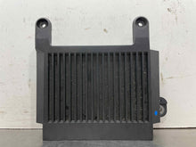 Load image into Gallery viewer, AMPLIFIER Volvo C70 S60 S80 V70 XC60 XC70 07 08 09 10 11 - NW542110
