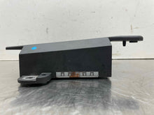 Load image into Gallery viewer, AMPLIFIER Volvo C70 S60 S80 V70 XC60 XC70 07 08 09 10 11 - NW542110
