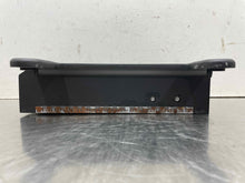 Load image into Gallery viewer, AMPLIFIER Volvo C70 S60 S80 V70 XC60 XC70 07 08 09 10 11 - NW542110
