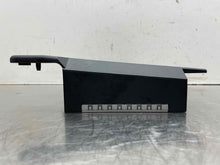 Load image into Gallery viewer, AMPLIFIER Volvo C70 S60 S80 V70 XC60 XC70 07 08 09 10 11 - NW542110
