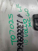 Load image into Gallery viewer, WHEEL RIM S60 XC60 09-10 18x7-1/2 ALLOY - NW542378
