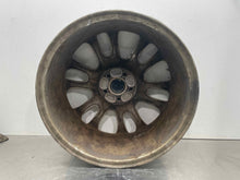 Load image into Gallery viewer, WHEEL RIM S60 XC60 09-10 18x7-1/2 ALLOY - NW542378
