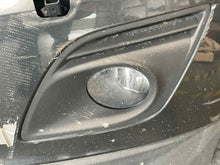 Load image into Gallery viewer, FOG LAMP LIGHT C30 C70 S60 V70 XC60 XC70 09-13 Bumper Mounted Left - NW542429
