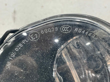 Load image into Gallery viewer, FOG LAMP LIGHT C30 C70 S60 V70 XC60 XC70 09-13 Bumper Mounted Left - NW542429
