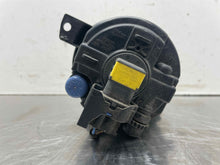 Load image into Gallery viewer, FOG LAMP LIGHT C30 C70 S60 V70 XC60 XC70 09-13 Bumper Mounted Left - NW542429
