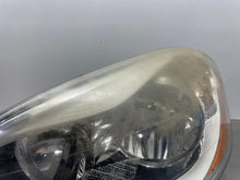 Load image into Gallery viewer, HEADLIGHT LAMP ASSEMBLY Volvo S60 XC60 09 10 11 12 13 Left - NW542091
